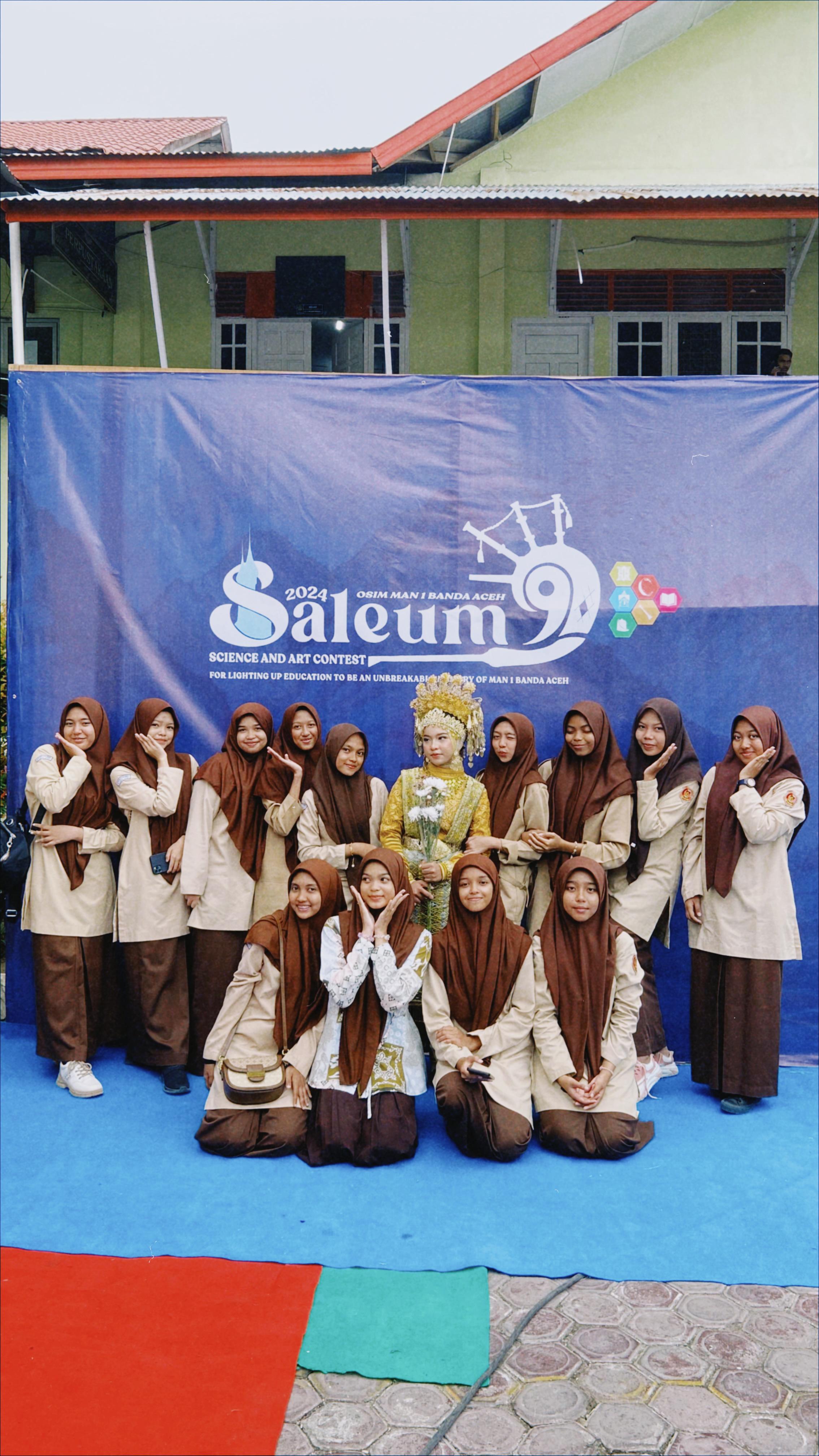 Image kelas olimpiade 11